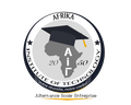 AFRIKA INSTITUTE OF TECHNOLOGY