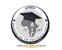 AFRIKA INSTITUTE OF TECHNOLOGY
