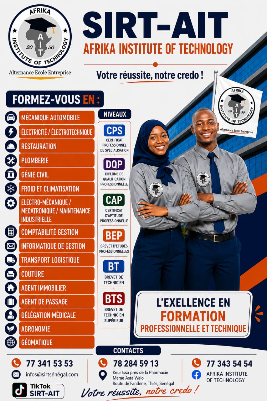 RENTREE ANNEE ACADEMIE 2026-2027