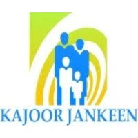 kajoor Jankeen