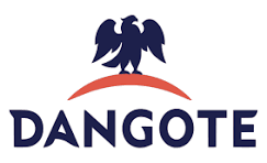 Dangote Cement Senegal S.A.