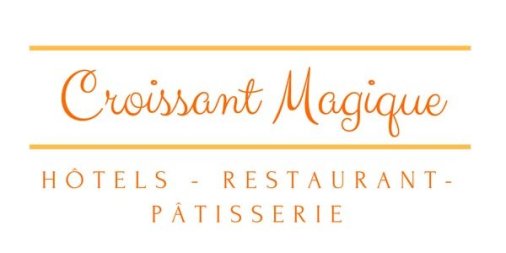 RESTAURANT CROISSANT MAGIQUE
