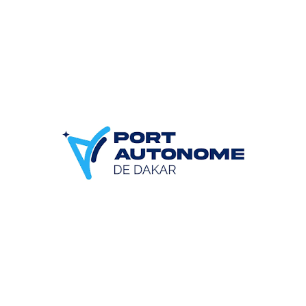 PORT AUTONOME DE DAKAR
