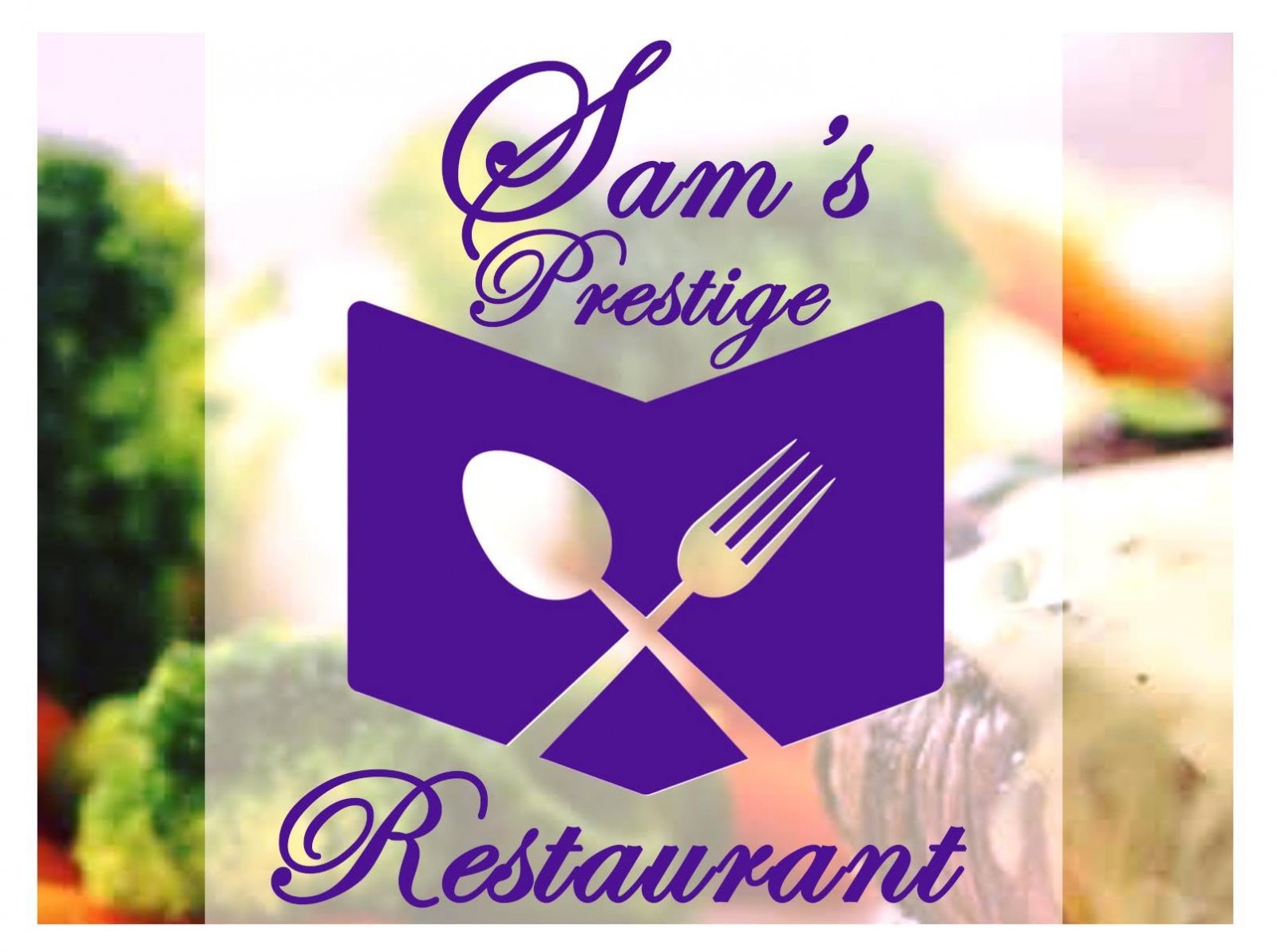 Sam's Prestige