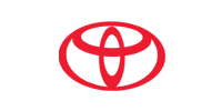CFAO MOBILITY - Toyota Sénégal