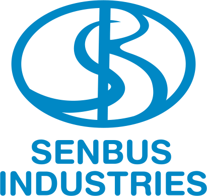 SENBUS INDUSTRIES