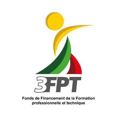 3FPT