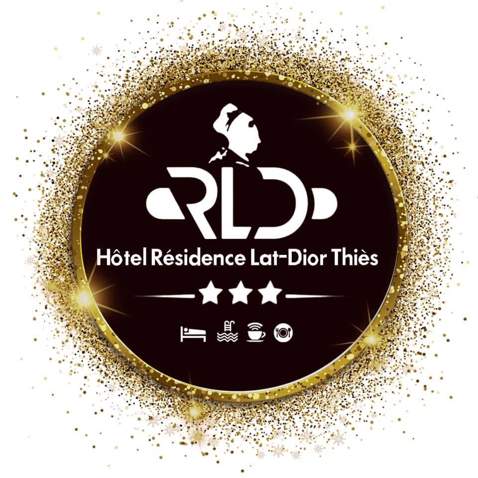 Résidence Lat-Dior
