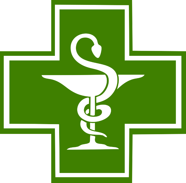 Pharmacies Yaye Mané Thiès