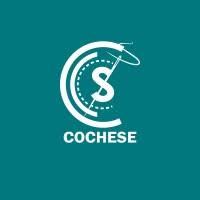 COCHESE