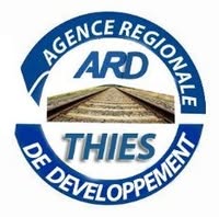 ARD THIES