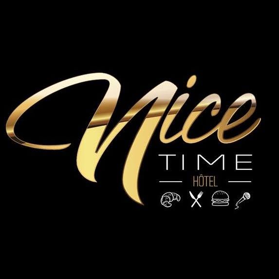 Complexe Nice Time