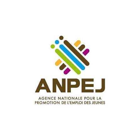 ANPEJ