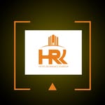 Hôtel Residence Khadija