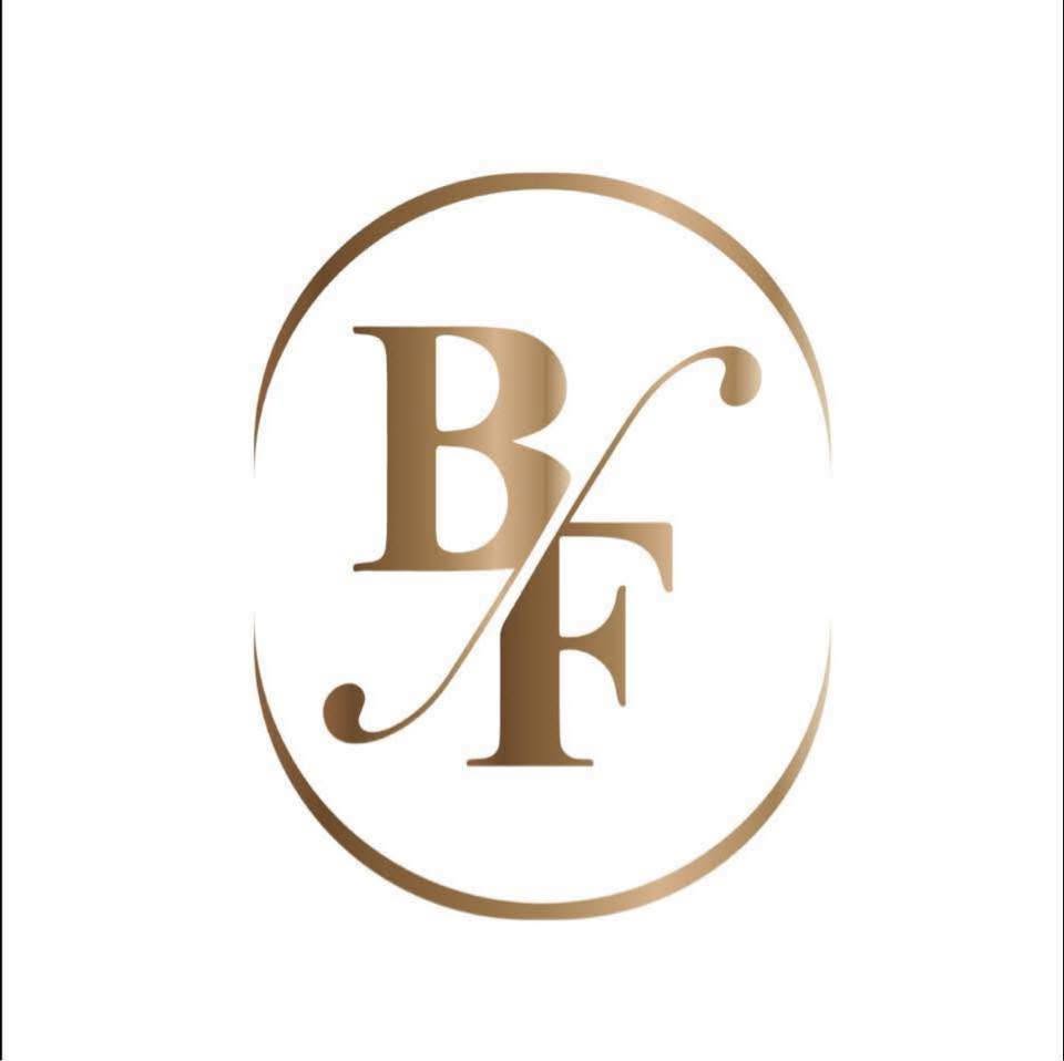 HOTEL BIG FAIM