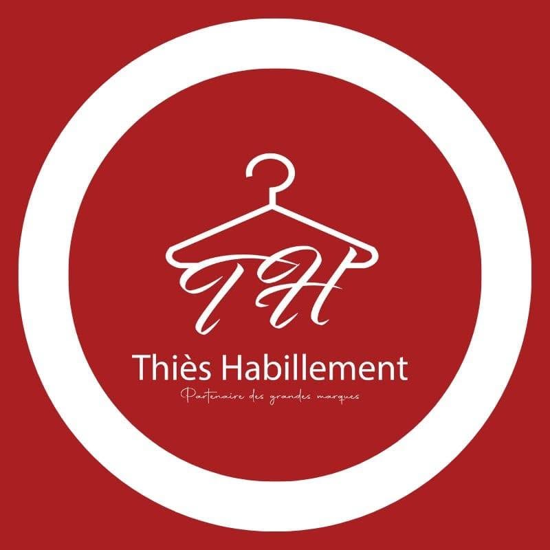 TH